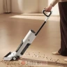 Xiaomi Truclean W20 Wet Dry Vacuum