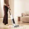 Xiaomi Truclean W20 Wet Dry Vacuum