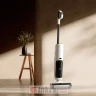 Xiaomi Truclean W20 Wet Dry Vacuum