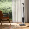 Xiaomi Truclean W20 Wet Dry Vacuum