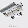 Xiaomi Truclean W20 Wet Dry Vacuum