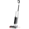 Xiaomi Truclean W20 Wet Dry Vacuum