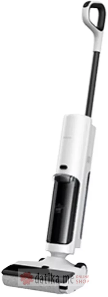 Xiaomi Truclean W20 Wet Dry Vacuum