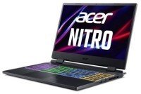 Acer Nitro 5 AN515-46-R5NK AMD Ryzen 9 6900HX/32GB/1TB SSD/RTX 3070Ti 8GB/15.6" FHD IPS 165Hz, NH.QH1EX.003
