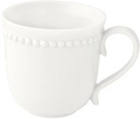 EASY LIFE SOLJA TIFFANY WHITE 350ml  