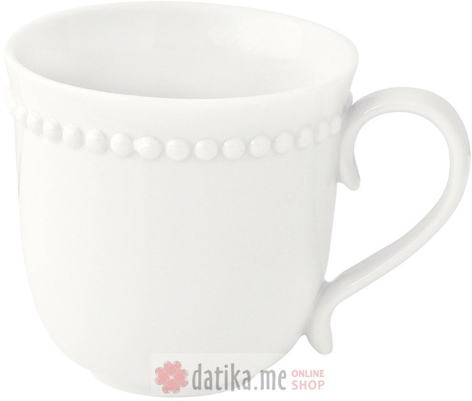 EASY LIFE SOLJA TIFFANY WHITE 350ml  