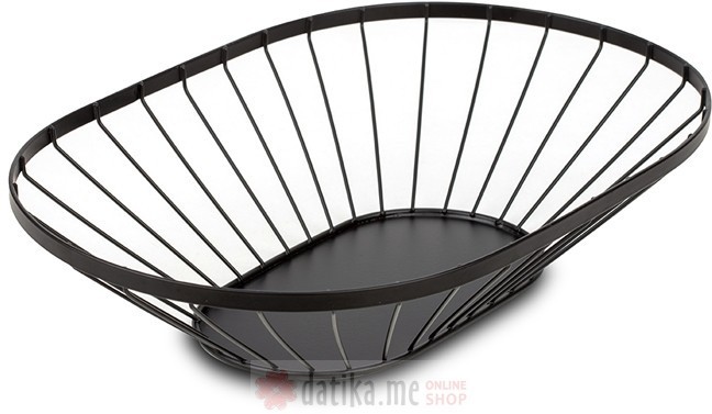 NAVA KORPA ZA VOCE “Misty” 40cm в Черногории