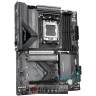 Gigabyte X870 EAGLE WIFI7