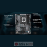Gigabyte X870 EAGLE WIFI7