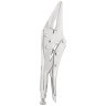 Grip klešta spicasta DELI 230mm 