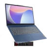 Lenovo IdeaPad Slim 3 15IAH8 Intel i5-12450H/16GB/512GB SSD/Intel UHD/15.6" FHD TN, 83ER00J7YA