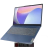 Lenovo IdeaPad Slim 3 15IAH8 Intel i5-12450H/16GB/512GB SSD/Intel UHD/15.6" FHD TN, 83ER00J7YA