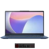 Lenovo IdeaPad Slim 3 15IAH8 Intel i5-12450H/16GB/512GB SSD/Intel UHD/15.6" FHD TN, 83ER00J7YA