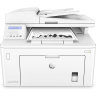 HP LaserJet Pro MFP M227sdn (G3Q74A)