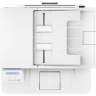 HP LaserJet Pro MFP M227sdn (G3Q74A)