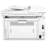 HP LaserJet Pro MFP M227sdn (G3Q74A)