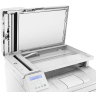 HP LaserJet Pro MFP M227sdn (G3Q74A)