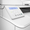 HP LaserJet Pro MFP M227sdn (G3Q74A)