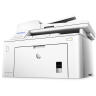 HP LaserJet Pro MFP M227sdn (G3Q74A)