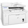 HP LaserJet Pro MFP M227sdn (G3Q74A)