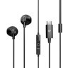 ENERGY SISTEM EasyPods Space type C slušalice (M45951)