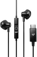 ENERGY SISTEM EasyPods Space type C slušalice (M45951)