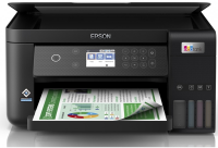 Epson L6260 EcoTank multifunkcijski inkjet štampač