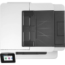 HP LaserJet Pro MFP 4103fdw Printer (2Z629A) 