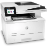 HP LaserJet Pro MFP 4103fdw Printer (2Z629A) 