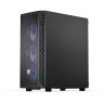 ENDORFY Signum 300 ARGB kućište (EY2A006) в Черногории