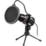 Defender Technology Mikrofon Forte GMC 300 Gaming stream