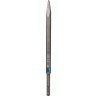 Bosch Dlijeto špicasto za beton SDS-Plus 250mm в Черногории