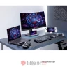 Asus ROG Strix XG27WCS  27" 2560x1440 QHD 180Hz Curved Gaming в Черногории