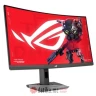 Asus ROG Strix XG27WCS  27" 2560x1440 QHD 180Hz Curved Gaming в Черногории