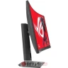 Asus ROG Strix XG27WCS  27" 2560x1440 QHD 180Hz Curved Gaming в Черногории