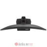 Asus ROG Strix XG27WCS  27" 2560x1440 QHD 180Hz Curved Gaming в Черногории