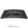 Asus ROG Strix XG27WCS  27" 2560x1440 QHD 180Hz Curved Gaming в Черногории