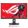 Asus ROG Strix XG27WCS  27" 2560x1440 QHD 180Hz Curved Gaming в Черногории