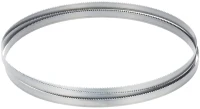 Bormann List testera tračna za metal BBS4010 13x0,65x1141mm BHT2380