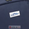White Shark RANGER Mornarsko plava gaming backpack в Черногории