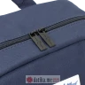 White Shark RANGER Mornarsko plava gaming backpack в Черногории