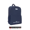 White Shark RANGER Mornarsko plava gaming backpack в Черногории