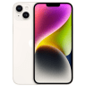 Apple iPhone 14 Plus 256GB Starlight 