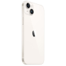 Apple iPhone 14 Plus 256GB Starlight 