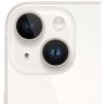 Apple iPhone 14 Plus 256GB Starlight 