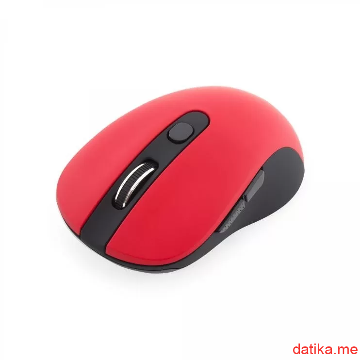 Беспроводная мышь красная. Мышка беспроводная красная. Красная мышь. Мышь SBOX M-958 (синий). Мыши на красной машине.