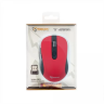 Sbox WM-911 Red/ Wireless Bezicni mis