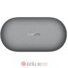 Xiaomi OpenWear Stereo Cosmic Gray в Черногории