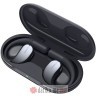 Xiaomi OpenWear Stereo Cosmic Gray в Черногории