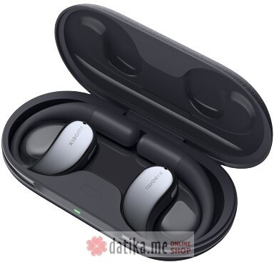 Xiaomi OpenWear Stereo Cosmic Gray в Черногории